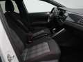 Volkswagen Polo GTI MATRIX VIRT ACC CARPLAY SHZ PDC Weiß - thumbnail 9