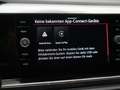 Volkswagen Polo GTI MATRIX VIRT ACC CARPLAY SHZ PDC Weiß - thumbnail 8
