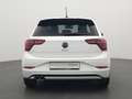 Volkswagen Polo GTI MATRIX VIRT ACC CARPLAY SHZ PDC Weiß - thumbnail 4