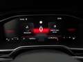 Volkswagen Polo GTI MATRIX VIRT ACC CARPLAY SHZ PDC Weiß - thumbnail 7
