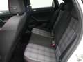 Volkswagen Polo GTI MATRIX VIRT ACC CARPLAY SHZ PDC Weiß - thumbnail 10