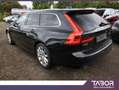 Volvo V90 D4 AWD Momentum LED GPS alarm PDC Noir - thumbnail 4