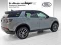 Land Rover Discovery Sport D200 Dynamic HSE AWD AHK  DAB Grau - thumbnail 3