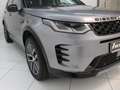 Land Rover Discovery Sport D200 Dynamic HSE AWD AHK  DAB Grau - thumbnail 11