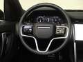 Land Rover Discovery Sport D200 Dynamic HSE AWD AHK  DAB Grau - thumbnail 19