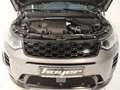 Land Rover Discovery Sport D200 Dynamic HSE AWD AHK  DAB Grau - thumbnail 20