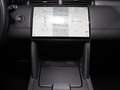 Land Rover Discovery Sport D200 Dynamic HSE AWD AHK  DAB Grau - thumbnail 8