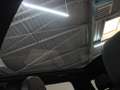 Land Rover Discovery Sport D200 Dynamic HSE AWD AHK  DAB Grau - thumbnail 10