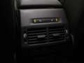 Land Rover Discovery Sport D200 Dynamic HSE AWD AHK  DAB Grau - thumbnail 17