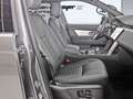 Land Rover Discovery Sport D200 Dynamic HSE AWD AHK  DAB Grau - thumbnail 7