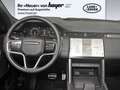Land Rover Discovery Sport D200 Dynamic HSE AWD AHK  DAB Grau - thumbnail 6