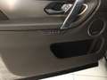 Land Rover Discovery Sport D200 Dynamic HSE AWD AHK  DAB Grau - thumbnail 12
