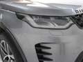 Land Rover Discovery Sport D200 Dynamic HSE AWD AHK  DAB Grau - thumbnail 22