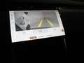Land Rover Discovery Sport D200 Dynamic HSE AWD AHK  DAB Grau - thumbnail 14
