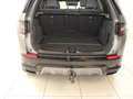 Land Rover Discovery Sport D200 Dynamic HSE AWD AHK  DAB Grau - thumbnail 13