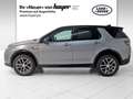 Land Rover Discovery Sport D200 Dynamic HSE AWD AHK  DAB Grau - thumbnail 4