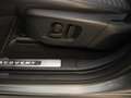 Land Rover Discovery Sport D200 Dynamic HSE AWD AHK  DAB Grau - thumbnail 18