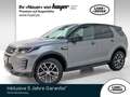 Land Rover Discovery Sport D200 Dynamic HSE AWD AHK  DAB Grau - thumbnail 1