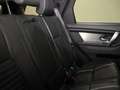 Land Rover Discovery Sport D200 Dynamic HSE AWD AHK  DAB Grau - thumbnail 9