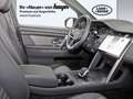 Land Rover Discovery Sport D200 Dynamic HSE AWD AHK  DAB Grau - thumbnail 5