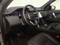 Land Rover Discovery Sport D200 Dynamic HSE AWD AHK  DAB Grau - thumbnail 15