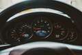 Porsche 997 .2 Carrera 2/Manueel/Navi/Cruise/19"/Historiek Schwarz - thumbnail 18