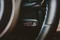 Porsche 997 .2 Carrera 2/Manueel/Navi/Cruise/19"/Historiek Schwarz - thumbnail 17