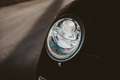 Porsche 997 .2 Carrera 2/Manueel/Navi/Cruise/19"/Historiek Schwarz - thumbnail 28
