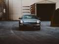 Porsche 997 .2 Carrera 2/Manueel/Navi/Cruise/19"/Historiek Schwarz - thumbnail 2