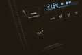 Porsche 997 .2 Carrera 2/Manueel/Navi/Cruise/19"/Historiek Schwarz - thumbnail 19