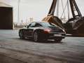 Porsche 997 .2 Carrera 2/Manueel/Navi/Cruise/19"/Historiek Schwarz - thumbnail 5