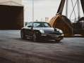 Porsche 997 .2 Carrera 2/Manueel/Navi/Cruise/19"/Historiek Schwarz - thumbnail 1