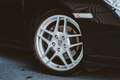 Porsche 997 .2 Carrera 2/Manueel/Navi/Cruise/19"/Historiek Schwarz - thumbnail 24