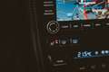 Porsche 997 .2 Carrera 2/Manueel/Navi/Cruise/19"/Historiek Schwarz - thumbnail 15