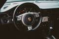 Porsche 997 .2 Carrera 2/Manueel/Navi/Cruise/19"/Historiek Schwarz - thumbnail 11