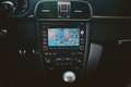 Porsche 997 .2 Carrera 2/Manueel/Navi/Cruise/19"/Historiek Schwarz - thumbnail 20
