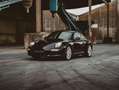 Porsche 997 .2 Carrera 2/Manueel/Navi/Cruise/19"/Historiek Schwarz - thumbnail 3
