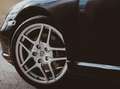 Porsche 997 .2 Carrera 2/Manueel/Navi/Cruise/19"/Historiek Schwarz - thumbnail 23