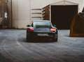 Porsche 997 .2 Carrera 2/Manueel/Navi/Cruise/19"/Historiek Schwarz - thumbnail 4