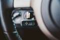 Porsche 997 .2 Carrera 2/Manueel/Navi/Cruise/19"/Historiek Schwarz - thumbnail 16