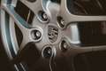 Porsche 997 .2 Carrera 2/Manueel/Navi/Cruise/19"/Historiek Schwarz - thumbnail 26