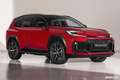 Toyota RAV 4 RAV4 2.5 HV E-CVT MY 26 Weiß - thumbnail 3