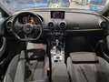 Audi A3 Sportback 40 e-tron S line S tronic Blanc - thumbnail 30