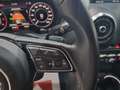 Audi A3 Sportback 40 e-tron S line S tronic Blanc - thumbnail 35