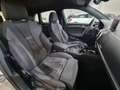 Audi A3 Sportback 40 e-tron S line S tronic Blanc - thumbnail 49