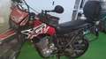 Yamaha XT 600 con avviamento elettrico - thumbnail 2