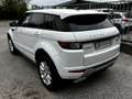Land Rover Range Rover Evoque 2.2 td4 Dyna-CATENA E TURBO FATTI IN LAND CON FAT. - thumbnail 4