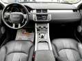 Land Rover Range Rover Evoque 2.2 td4 Dyna-CATENA E TURBO FATTI IN LAND CON FAT. - thumbnail 12