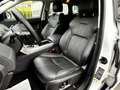 Land Rover Range Rover Evoque 2.2 td4 Dyna-CATENA E TURBO FATTI IN LAND CON FAT. - thumbnail 9