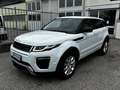 Land Rover Range Rover Evoque 2.2 td4 Dyna-CATENA E TURBO FATTI IN LAND CON FAT. - thumbnail 3